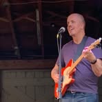Doug Swift - Facebook