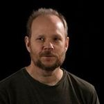 Doug Swift - @doug.swift - Instagram