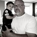 Doug Swift - @douglasd.swift - Instagram