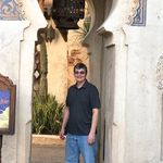 Doug Swift - @skippydobop - Instagram