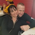 Doug Swift - @dougswift36 - Instagram