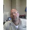 DOUG SWIFT - @doug.swift1 - TikTok