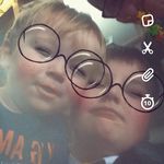 Douglas Swift - @_doug_swift_12 - Instagram