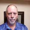 dougswift7 - @dougswift7 - TikTok