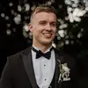dougswift - @doug.swift - TikTok