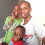 Dougus Swift Kasirye - @dougusswift - Instagram