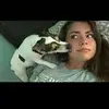 Doug Talley411 - @dougtalley0 - TikTok
