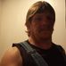Doug Talley - Facebook