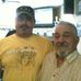 Doug Talley - Facebook