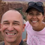 Doug Talley - @doug.talley.357 - Instagram