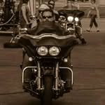 Doug Talley - @talleydoug - Instagram