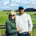 Doug Talley - @rdtalley - Instagram