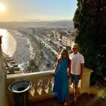 Doug Talley - @dougtalley - Instagram