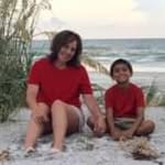 Doug Talley - @dougtalley35 - Instagram