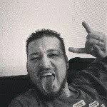 Doug Talley - @talley_from_cali - Instagram