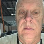 Doug Talley - @doug.talley.144 - Instagram