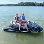 Doug Talley - @doug.talley - Instagram
