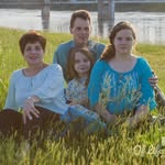 Doug Talley - @doug_talley_ - Instagram