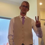 Doug Talley - @mrtoxicant_88 - Instagram