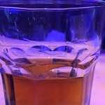 Doug Talley - @doug.talley.142 - Instagram