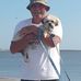 Doug Talley - Facebook