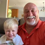 Doug Talley - @hrlymn1959 - Instagram