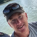 Doug Talley - @talley_2191 - Instagram