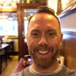 Doug Talley - @dougtalley_ - Instagram