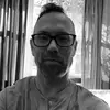 Doug Talley - @dougtalley - TikTok