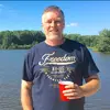 Doug Talley - @dougtalley836 - TikTok