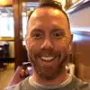 dougtalley491 - @dougtalley491 - TikTok