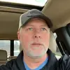 user5530679095432 - @doug.talley - TikTok