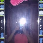 Dorena Tog - Facebook