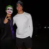 Doug - @doug_trauner75 - TikTok