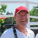 Doug Terhune - @dougterhune - Instagram
