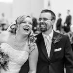 Douglas Terhune - @douglas.terhune - Instagram