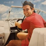 Douglas Terhune - @obwhone - Instagram