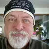tman699 - @dougthue - TikTok