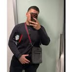 Tyrone Dougherty - Facebook