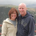 Doug Jay Terry - @doug.terry.716 - Instagram