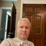Doug Terry - @dterry6060 - Instagram