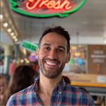 Doug Terry - @douglasterry - Instagram