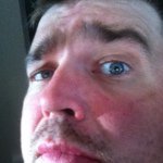 Doug Terry - @dougterry - Instagram