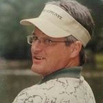 Doug Terry - @dougterry1954 - Instagram