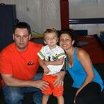 Doug Terry - @dterry0526 - Instagram