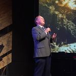 Doug Terry - @dougterrytcu - Instagram