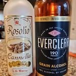 Doug Terry - @nonsiciliano - Instagram