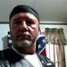 Doug Terry - Facebook