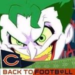 Doug Terry - @skath1999 - Instagram