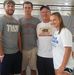 Doug Terry - Facebook
